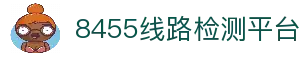 APP下载中心